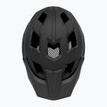 Детска велосипедна каска ATTABO Predator black 5