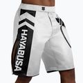 Решаваща жилетка Hayabusa The Punisher LS czarny MRG-LS-TP 2