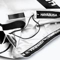 Решаваща жилетка Hayabusa The Punisher LS czarny MRG-LS-TP 6