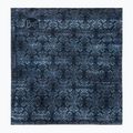 Мултифункционална прашка BUFF Reversible Polar Tide navy blue 120945 2