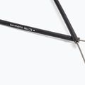 Предно въже Shimano BC-1051 с броня KBCBTYPFLA 2