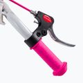 Детски велосипед ATTABO Junior 16" розов 13