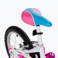 Детски велосипед ATTABO Junior 16" розов 15