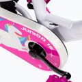 Детски велосипед ATTABO Junior 16" розов 17