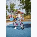 Детски велосипед ATTABO Junior 16" розов 3
