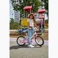 Детски велосипед ATTABO Junior 16" розов 5