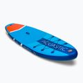 SUP AQUASTIC Perth 11'0 син AQS-SUP001 2