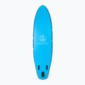 SUP AQUASTIC Perth 11'0 син AQS-SUP001 4