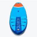 SUP AQUASTIC Perth 11'0 син AQS-SUP001 6