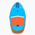 SUP AQUASTIC Perth 11'0 син AQS-SUP001 7