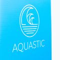 SUP AQUASTIC Perth 11'0 син AQS-SUP001 14