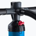 SUP AQUASTIC помпа за борд синя AQS-SPU001 4