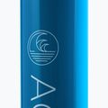 SUP AQUASTIC помпа за борд синя AQS-SPU001 6