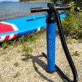 SUP AQUASTIC помпа за борд синя AQS-SPU001 7