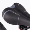 Детски велосипед ATTABO Junior 20' розов AKB-20G 18