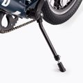Детски велосипед ATTABO Junior 20' розов AKB-20G 20