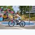 Детски велосипед ATTABO Junior 20' розов AKB-20G 3