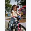 Детски велосипед ATTABO Junior 20' розов AKB-20G 4