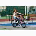 Детски велосипед ATTABO Junior 20' розов AKB-20G 7