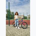 Детски велосипед ATTABO Junior 20' розов AKB-20G 8