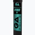 Хидроплан GA Платна Комплект фолио Hybrid 2000 Turkusowy GA-210122GA15 2