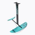 Hydrofoil GA Sails Foil Hybrid 1500 niebieski GA-210122GA20