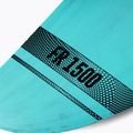 Hydrofoil GA Sails Foil Hybrid 1500 niebieski GA-210122GA20 3