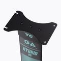 Hydrofoil GA Sails Foil Hybrid 1500 niebieski GA-210122GA20 5