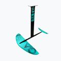 Hydrofoil GA Sails Foil Hybrid 1500 niebieski GA-210122GA20 6