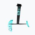 Hydrofoil GA Sails Foil Hybrid 1500 niebieski GA-210122GA20 7