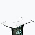 Hydrofoil GA Sails Foil Hybrid 1500 niebieski GA-210122GA20 8