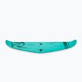 Hydrofoil GA Sails Foil Hybrid 1500 niebieski GA-210122GA20 9