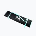Hydrofoil GA Sails Foil Hybrid 1500 niebieski GA-210122GA20 10