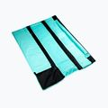 Hydrofoil GA Sails Foil Hybrid 1500 niebieski GA-210122GA20 11