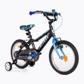 Детски велосипед ATTABO Junior 16' син AKB-16G 2