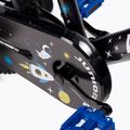 Детски велосипед ATTABO Junior 16' син AKB-16G 15