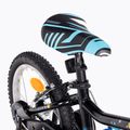 Детски велосипед ATTABO Junior 16' син AKB-16G 18