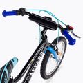 Детски велосипед ATTABO Junior 16' син AKB-16G 21