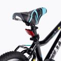 Детски велосипед ATTABO Junior 16' син AKB-16G 22