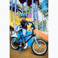 Детски велосипед ATTABO Junior 16' син AKB-16G 3