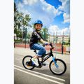 Детски велосипед ATTABO Junior 16' син AKB-16G 4