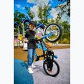 Детски велосипед ATTABO Junior 16' син AKB-16G 5