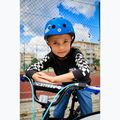 Детски велосипед ATTABO Junior 16' син AKB-16G 6