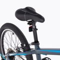 Детски велосипед ATTABO Junior 20' син AKB-20B 8