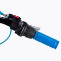 Детски велосипед ATTABO Junior 20' син AKB-20B 10