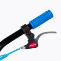 Детски велосипед ATTABO Junior 20' син AKB-20B 11