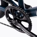 Детски велосипед ATTABO Junior 20' син AKB-20B 12