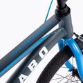 Детски велосипед ATTABO Junior 20' син AKB-20B 14