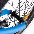 Детски велосипед ATTABO Junior 20' син AKB-20B 15