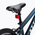 Детски велосипед ATTABO Junior 20' син AKB-20B 17